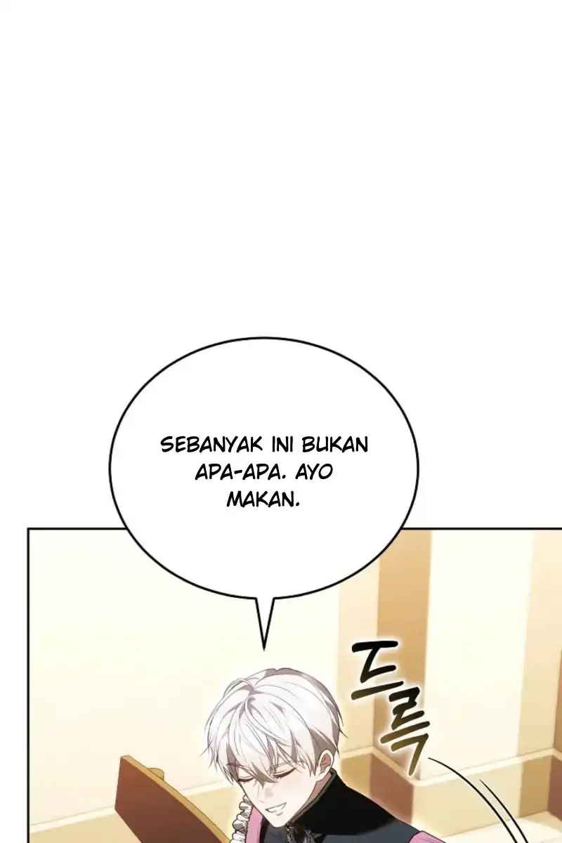 Vote for Your Knight! Chapter 19 Gambar 58