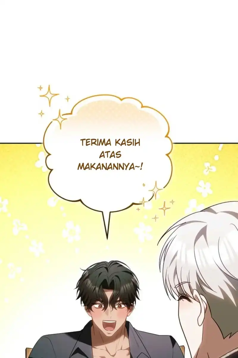 Vote for Your Knight! Chapter 19 Gambar 60