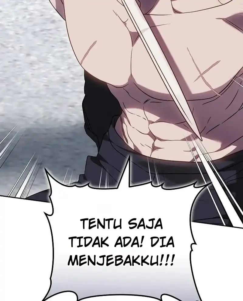 Vote for Your Knight! Chapter 2 Gambar 63