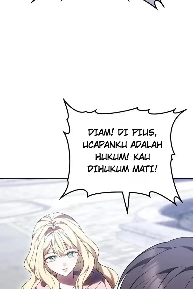 Vote for Your Knight! Chapter 2 Gambar 64