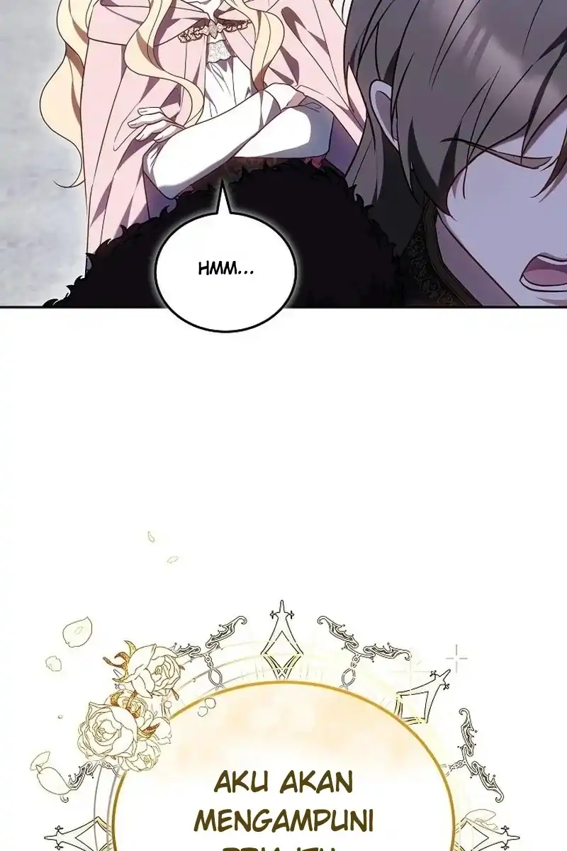 Vote for Your Knight! Chapter 2 Gambar 65