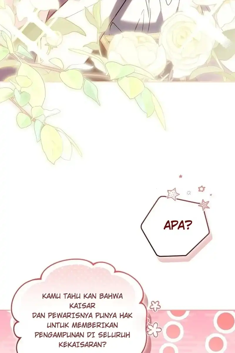 Vote for Your Knight! Chapter 2 Gambar 68
