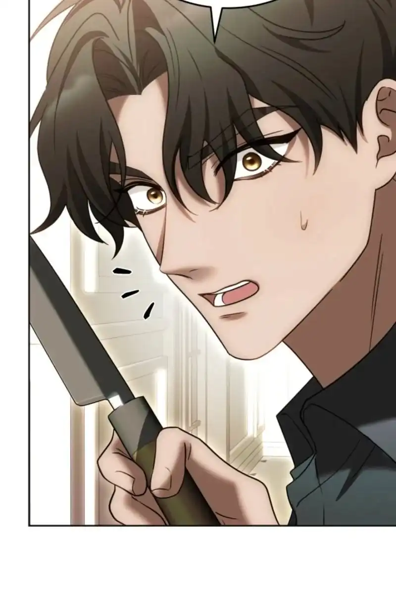 Vote for Your Knight! Chapter 20 Gambar 56
