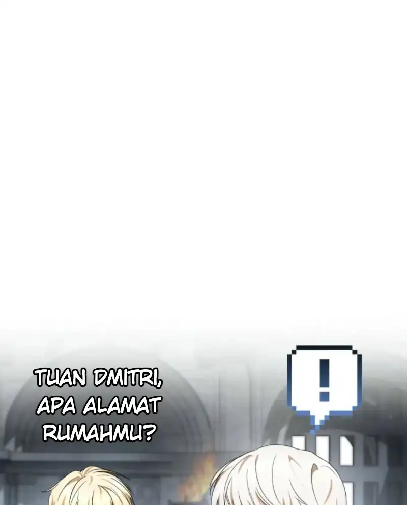 Vote for Your Knight! Chapter 20 Gambar 57