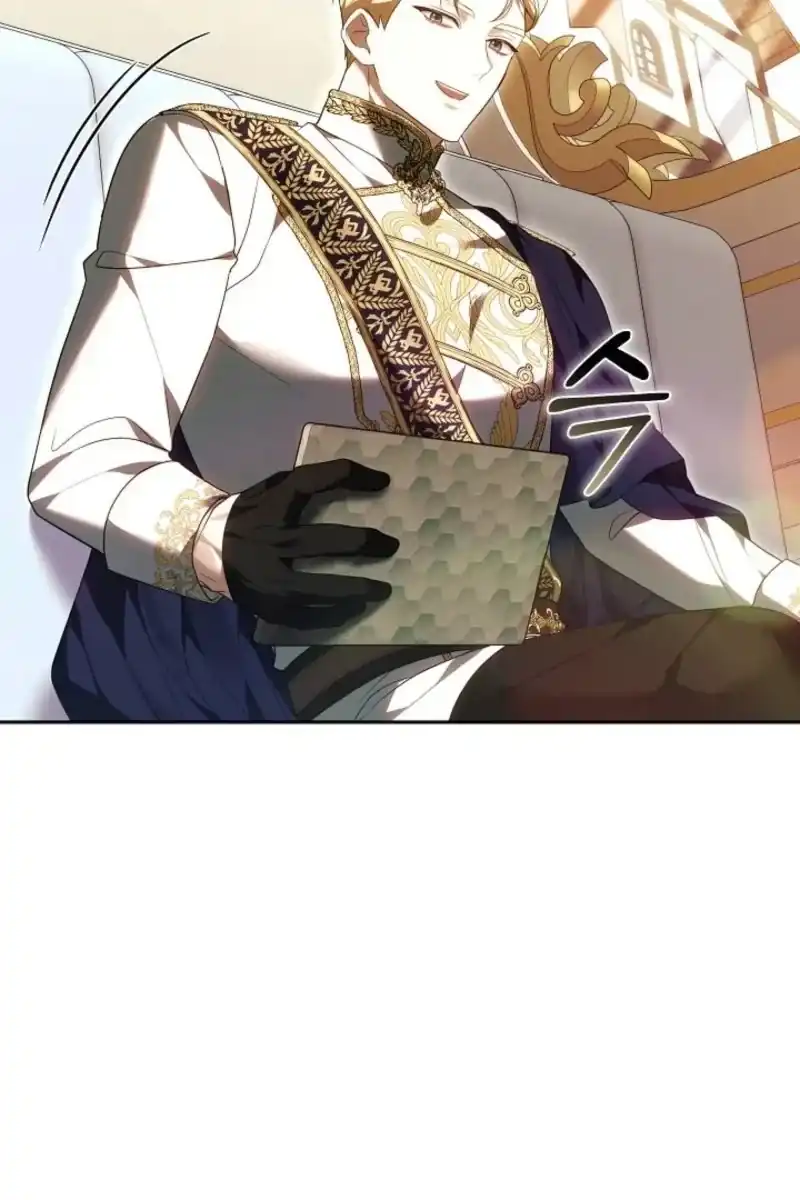 Vote for Your Knight! Chapter 21 Gambar 54