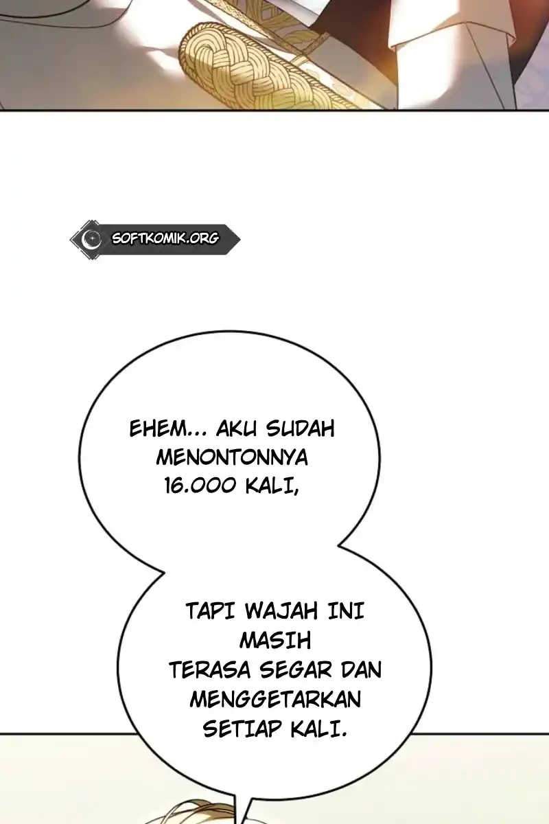Vote for Your Knight! Chapter 21 Gambar 56