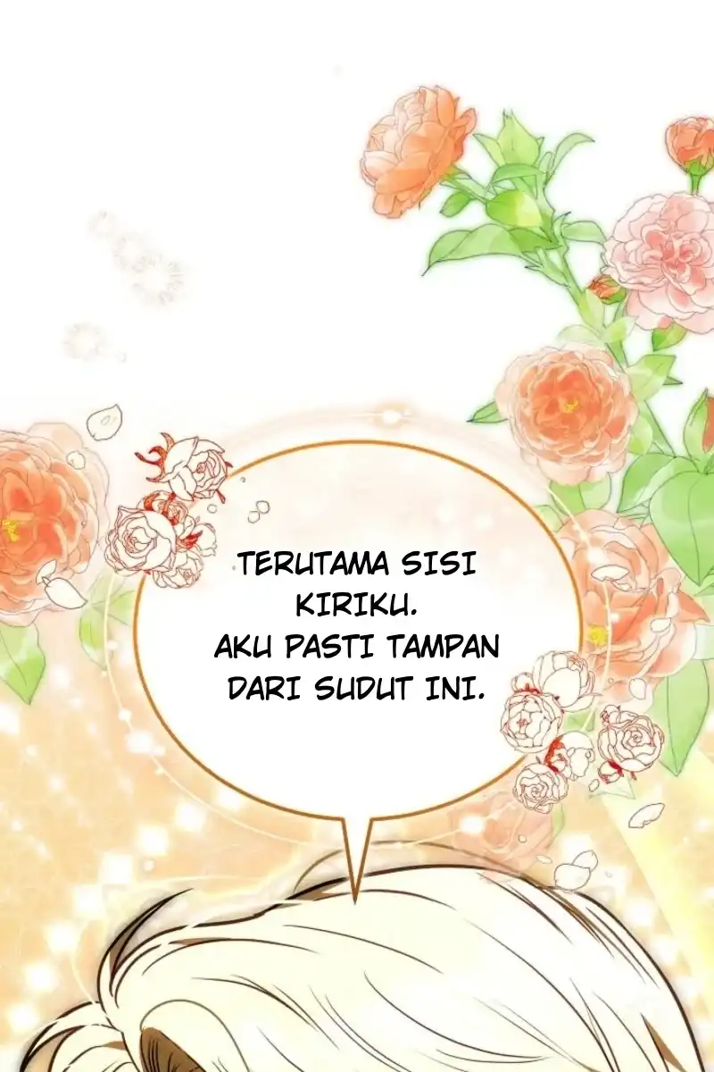 Vote for Your Knight! Chapter 21 Gambar 58