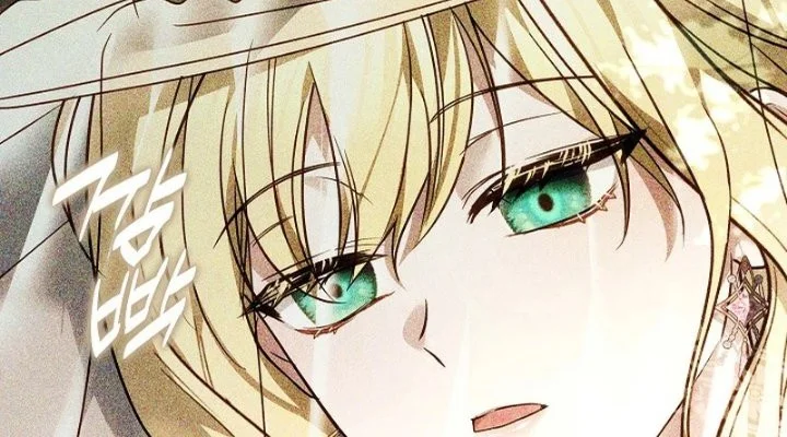 Vote for Your Knight! Chapter 24 Gambar 33
