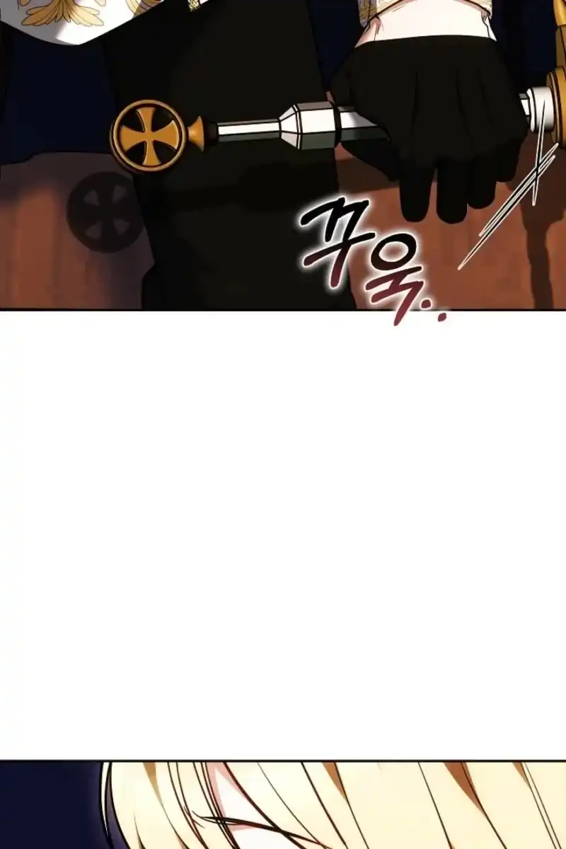 Vote for Your Knight! Chapter 3 Gambar 56