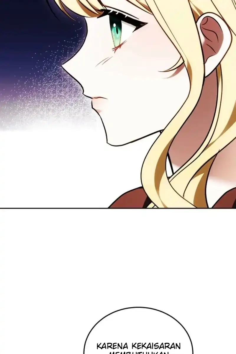 Vote for Your Knight! Chapter 3 Gambar 57