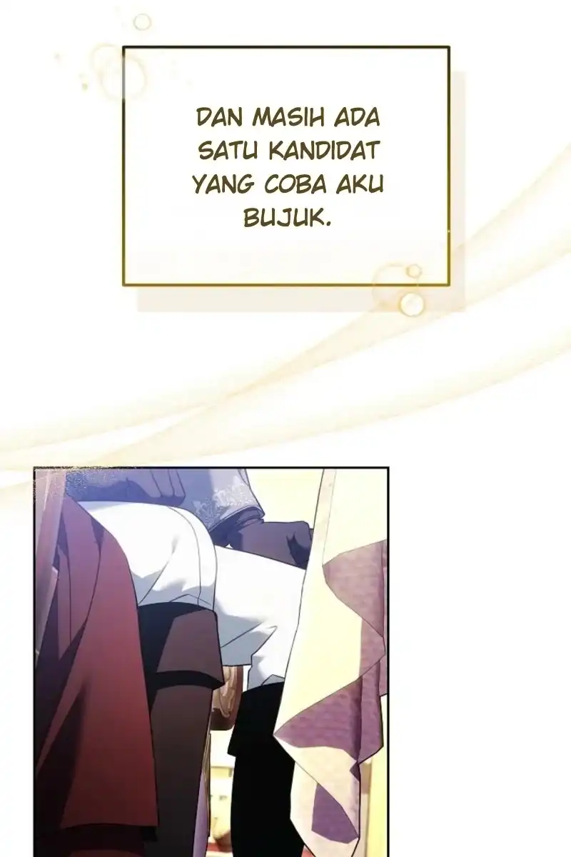 Vote for Your Knight! Chapter 4 Gambar 12