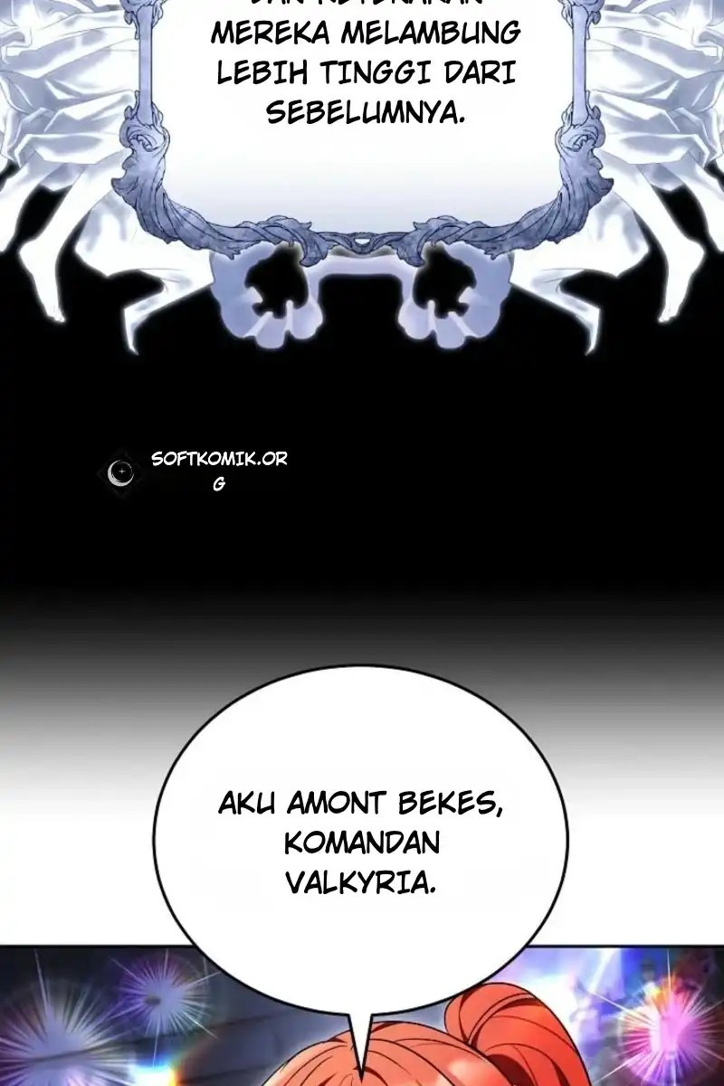 Vote for Your Knight! Chapter 5 Gambar 52
