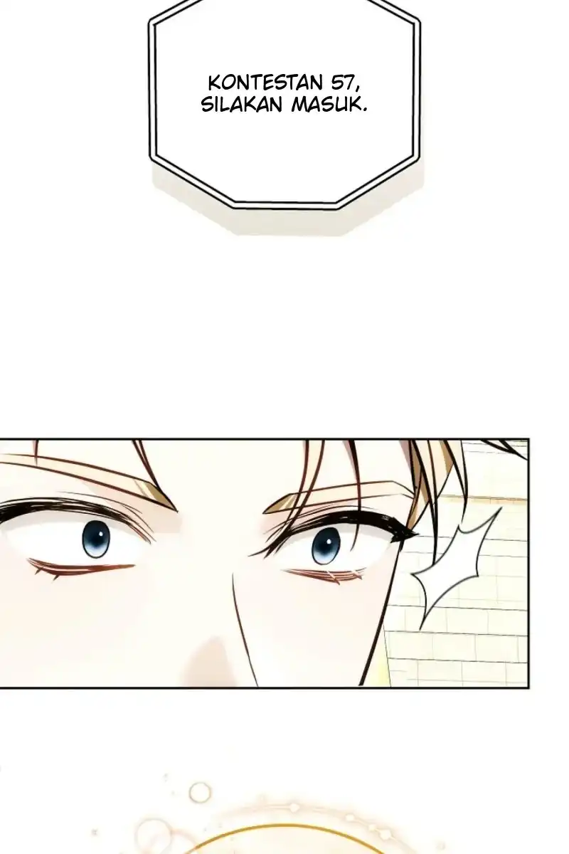 Vote for Your Knight! Chapter 6 Gambar 64