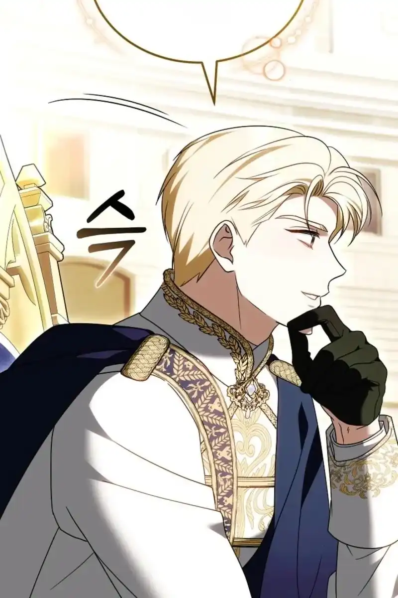 Vote for Your Knight! Chapter 6 Gambar 66