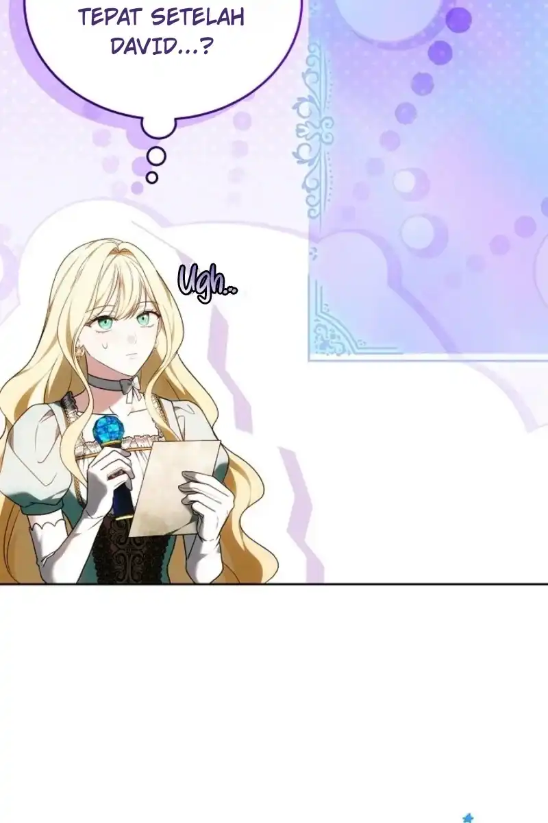 Vote for Your Knight! Chapter 6 Gambar 68
