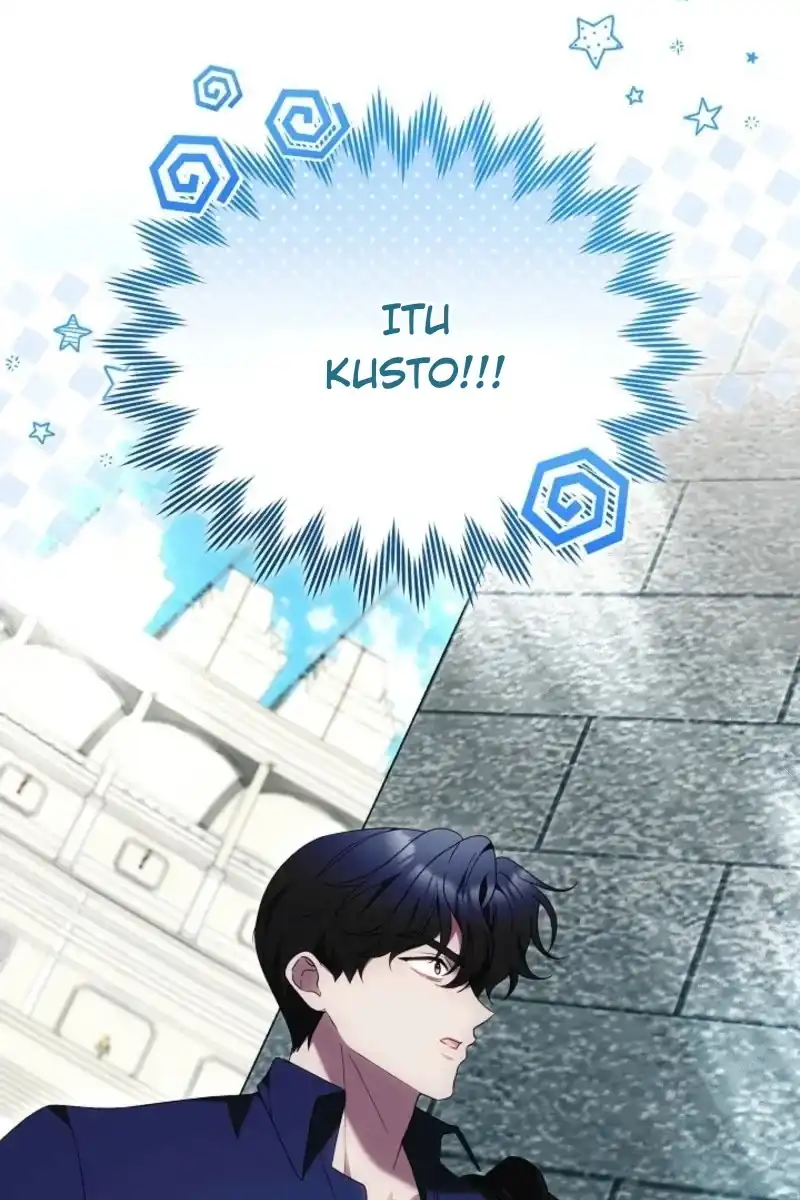 Vote for Your Knight! Chapter 6 Gambar 69