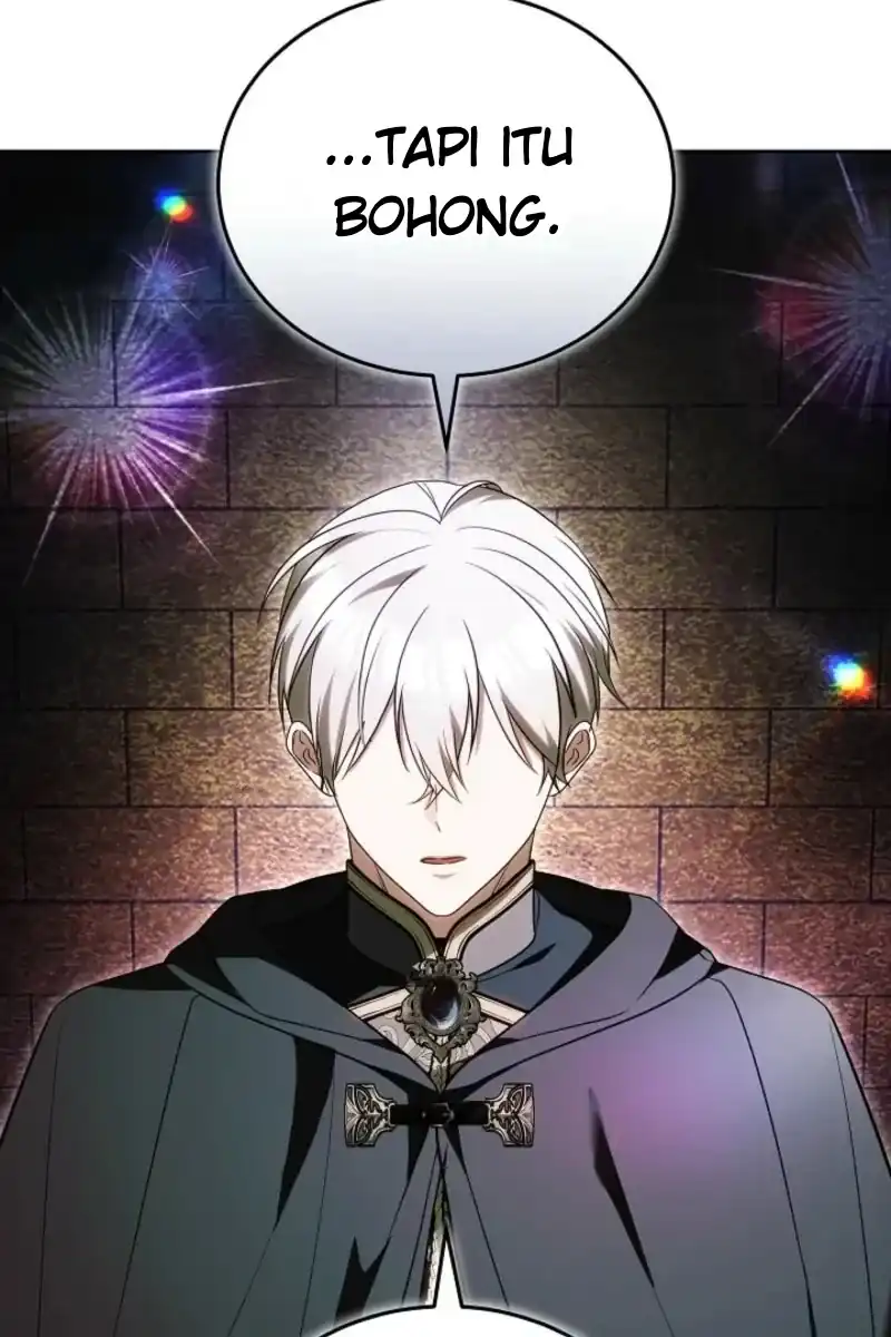 Vote for Your Knight! Chapter 7 Gambar 58