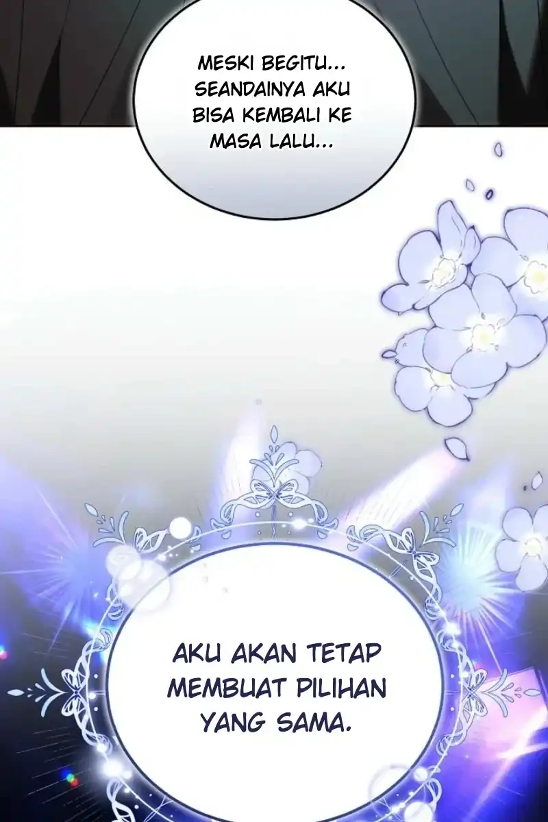 Vote for Your Knight! Chapter 7 Gambar 59