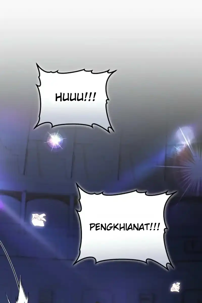 Vote for Your Knight! Chapter 7 Gambar 62