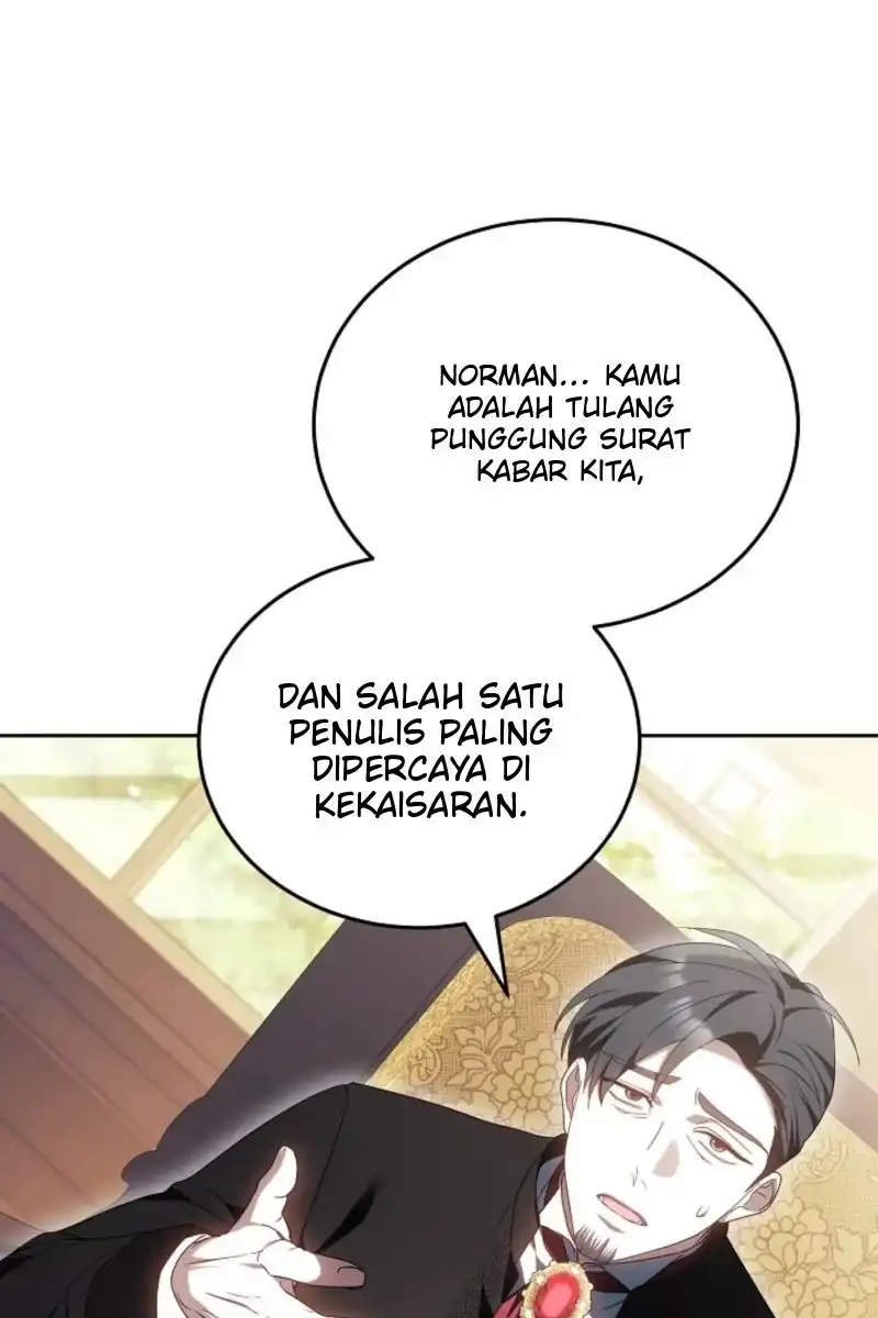 Vote for Your Knight! Chapter 8 Gambar 57