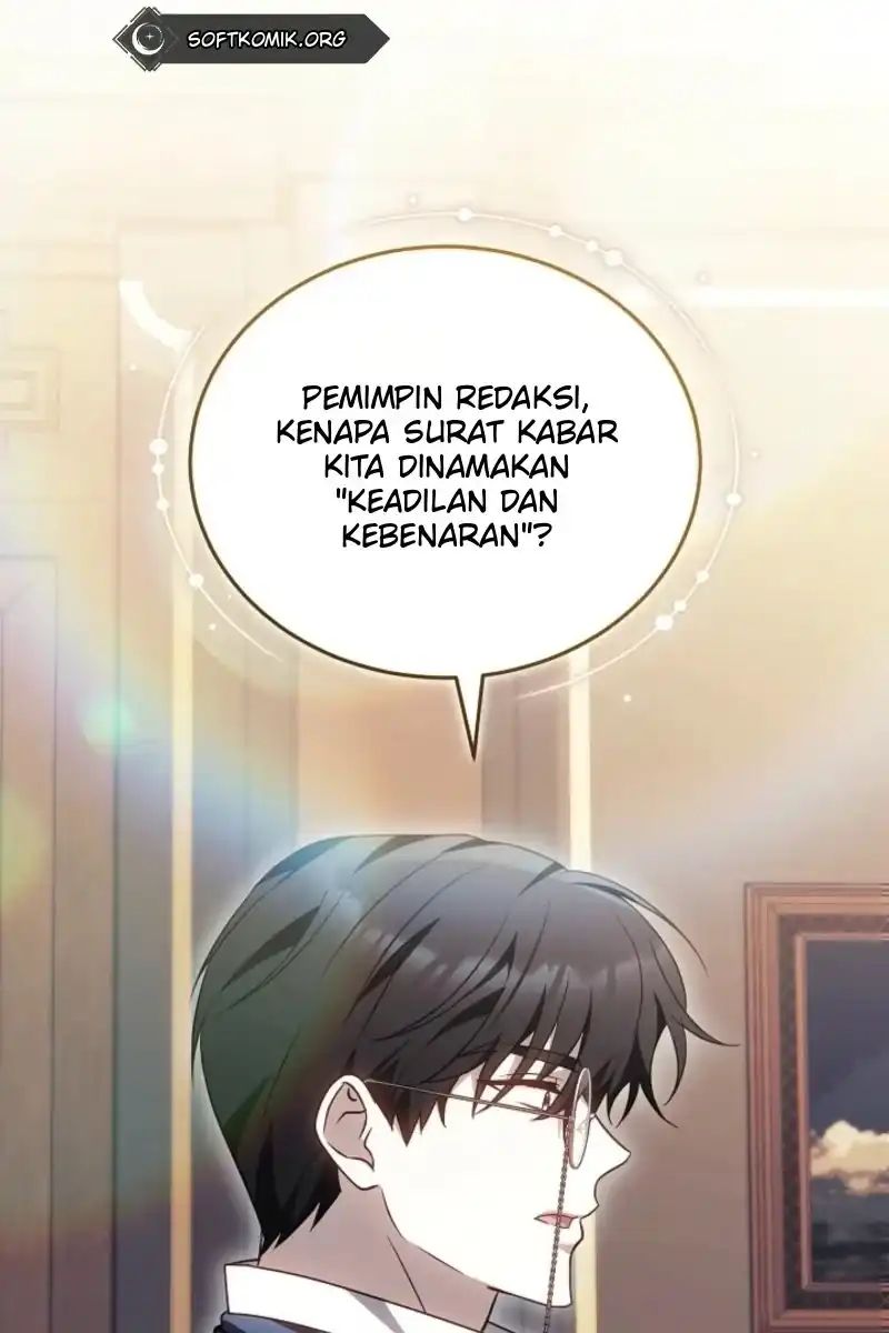 Vote for Your Knight! Chapter 8 Gambar 59