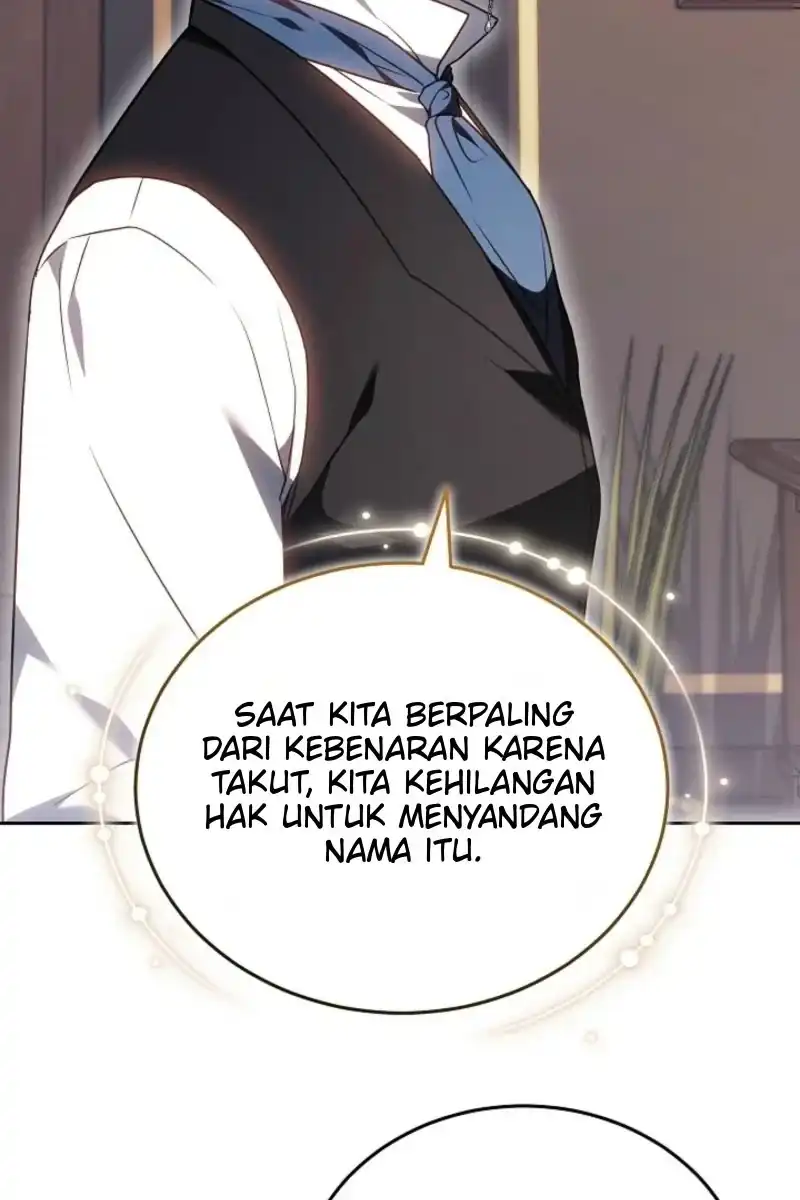 Vote for Your Knight! Chapter 8 Gambar 60