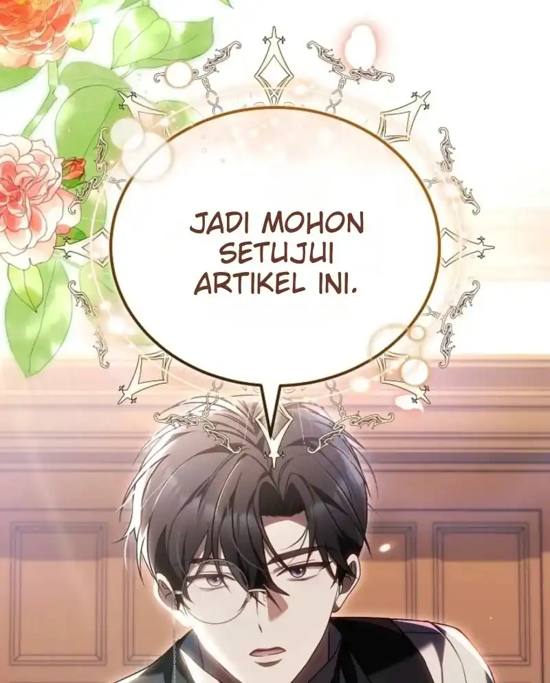 Vote for Your Knight! Chapter 8 Gambar 62