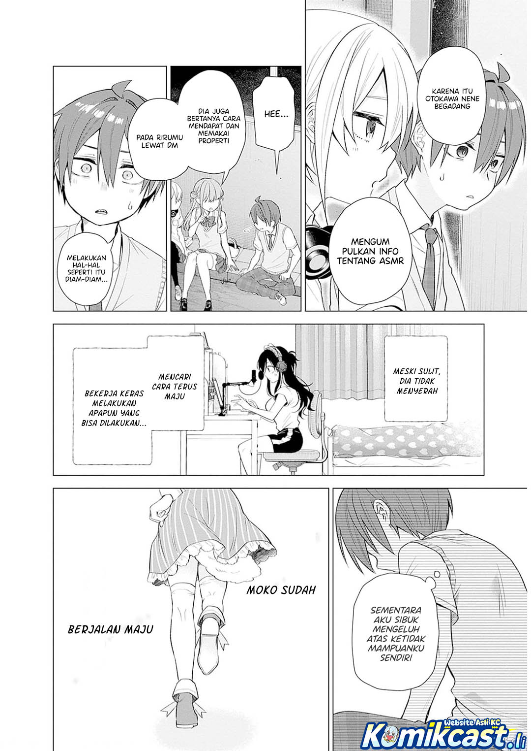 Halaman 12