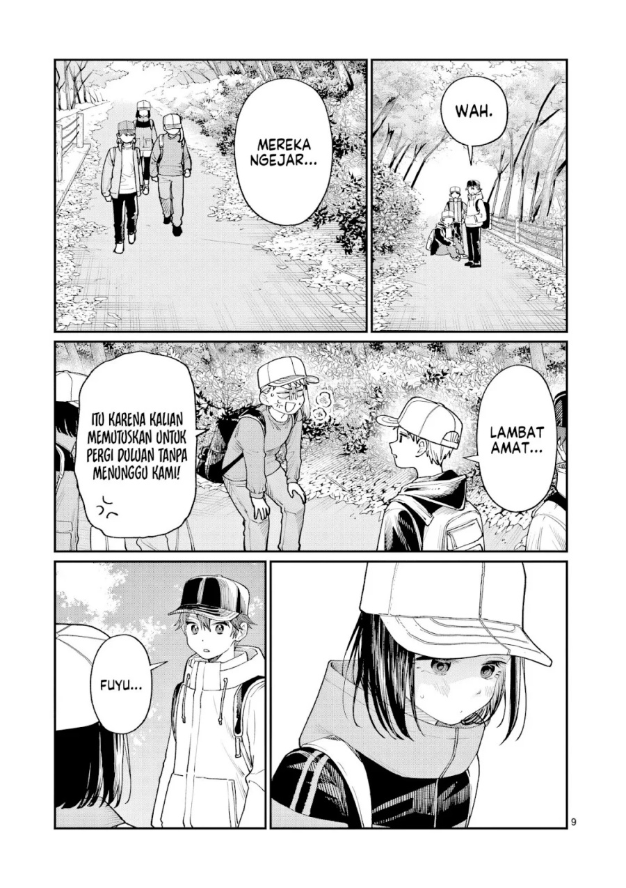 Halaman 9