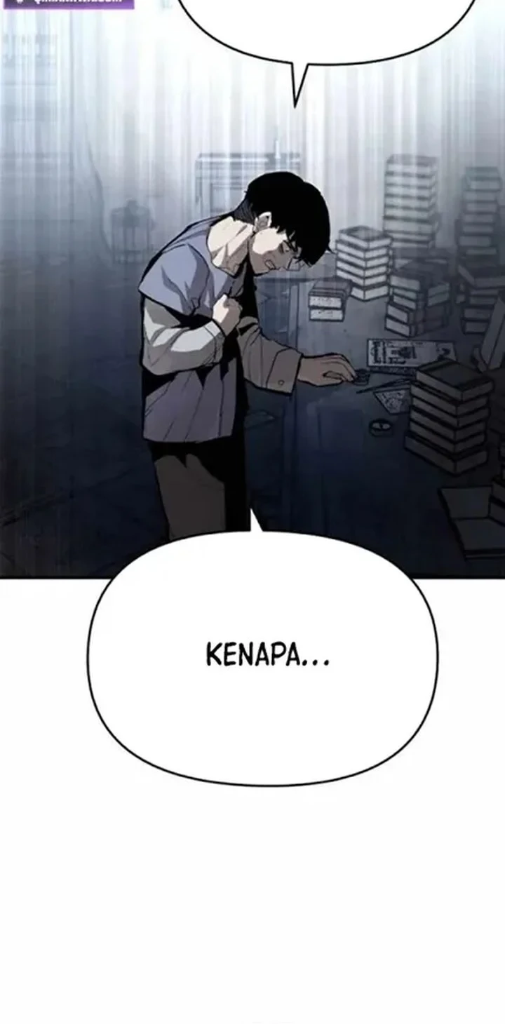 War of Corpses Chapter 59 Gambar 30