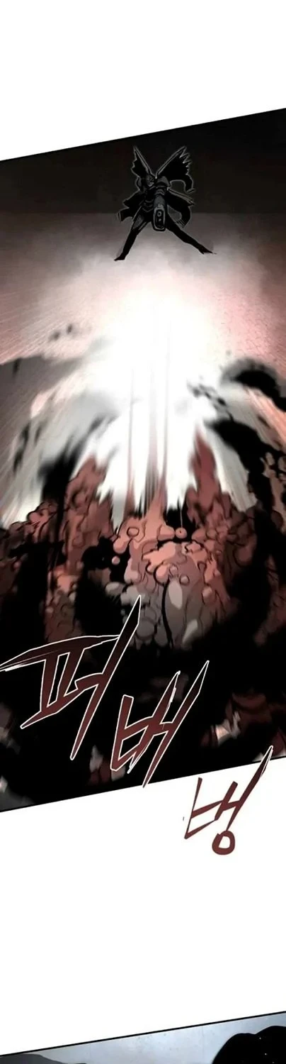 War of Corpses Chapter 60 Gambar 17