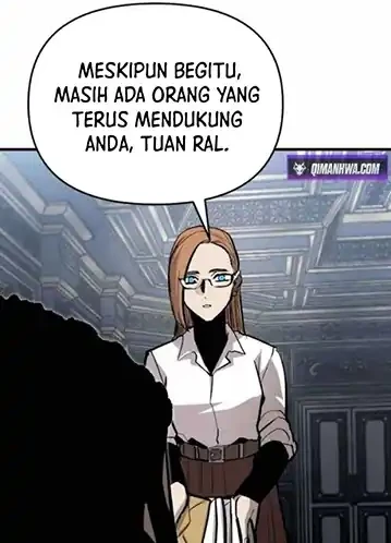 War of Corpses Chapter 61 Gambar 16