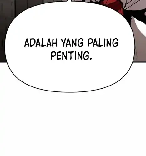 War of Corpses Chapter 64 Gambar 16