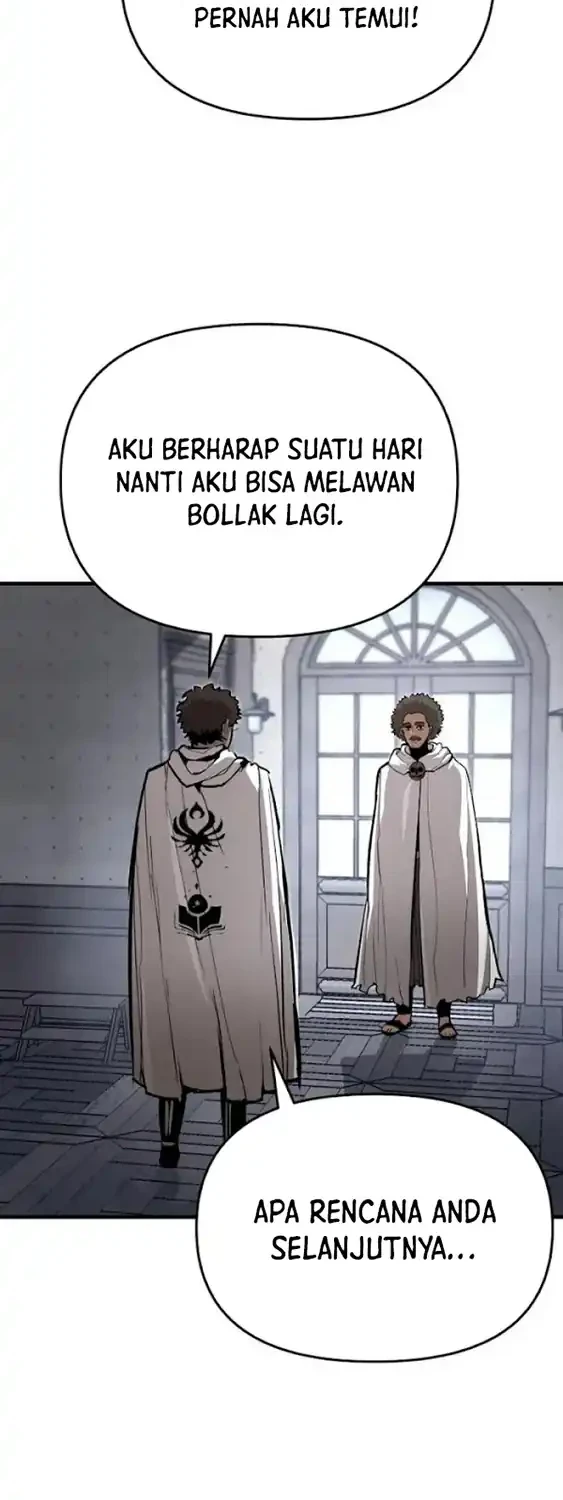 War of Corpses Chapter 66 Gambar 20