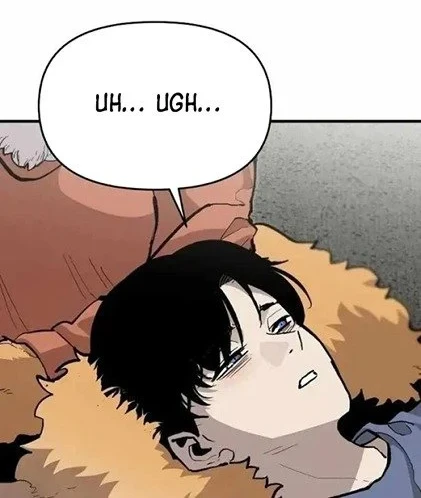 War of Corpses Chapter 67 Gambar 16