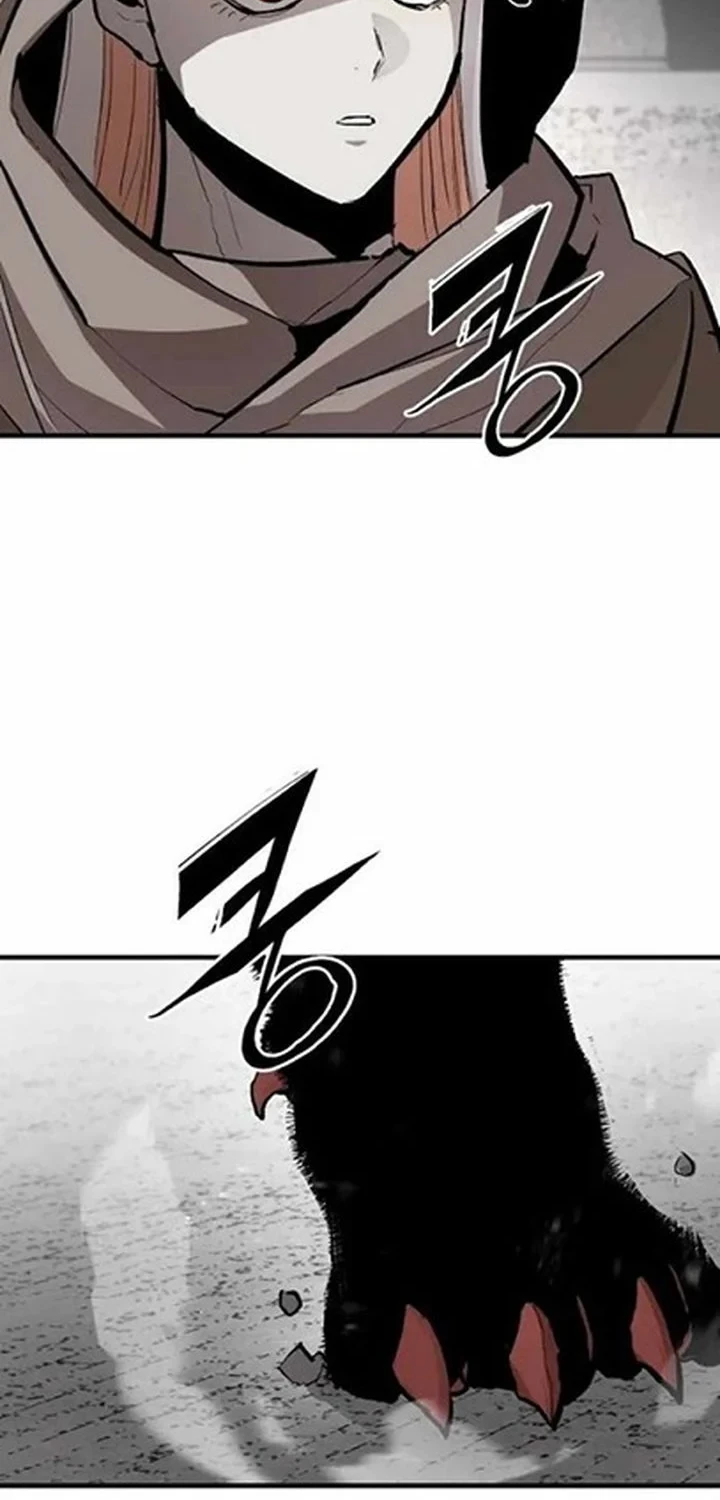 War of Corpses Chapter 68 Gambar 28