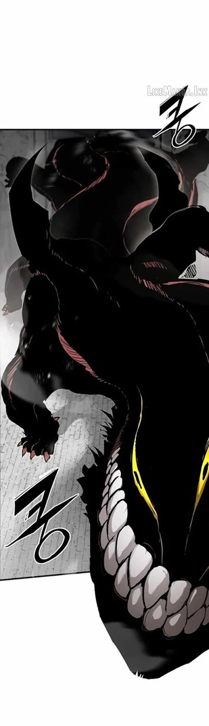 War of Corpses Chapter 68 Gambar 29