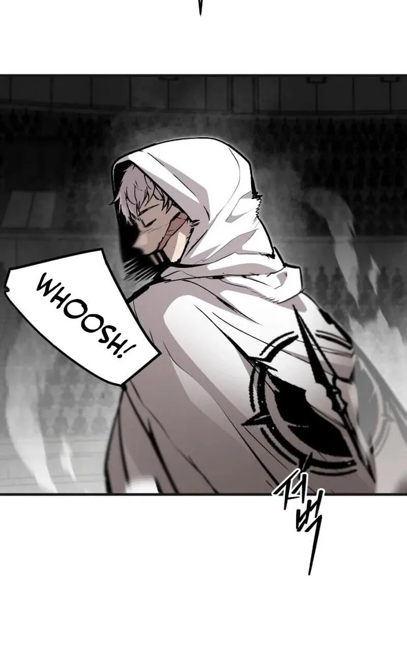 War of Corpses Chapter 70 Gambar 31