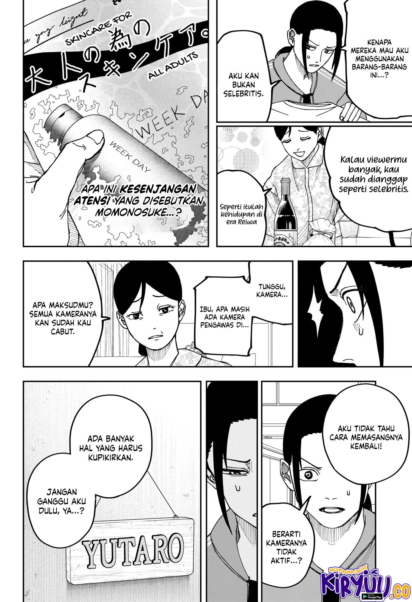 Halaman 9