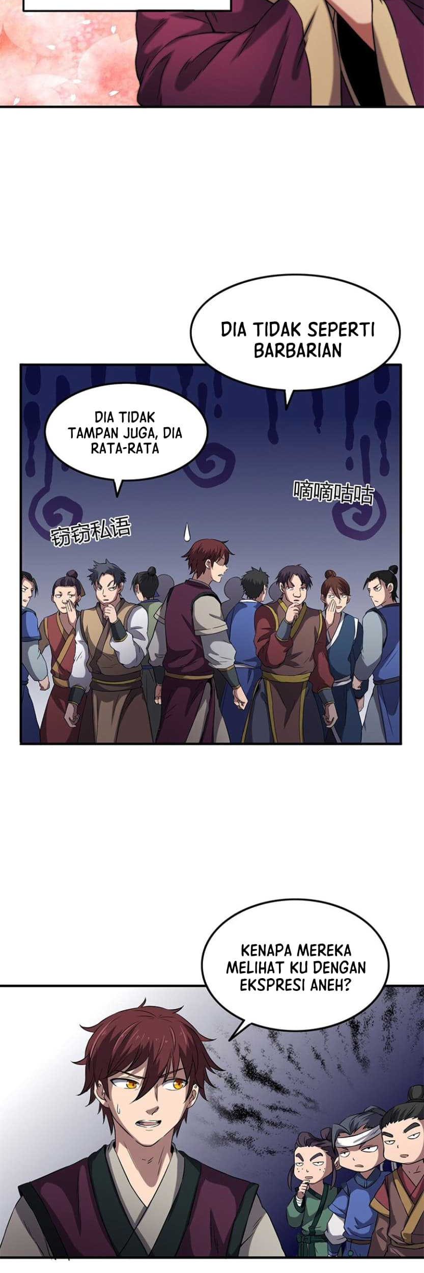 Halaman 18
