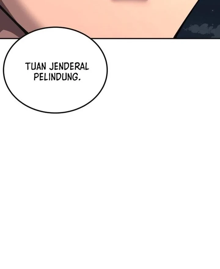 Warrior Grandpa and Supreme Granddaughter Chapter 101 Gambar 69