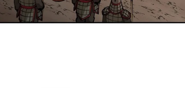 Warrior Grandpa and Supreme Granddaughter Chapter 102 Gambar 41