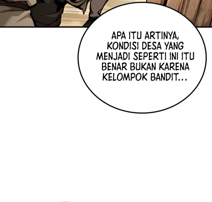 Warrior Grandpa and Supreme Granddaughter Chapter 102 Gambar 43