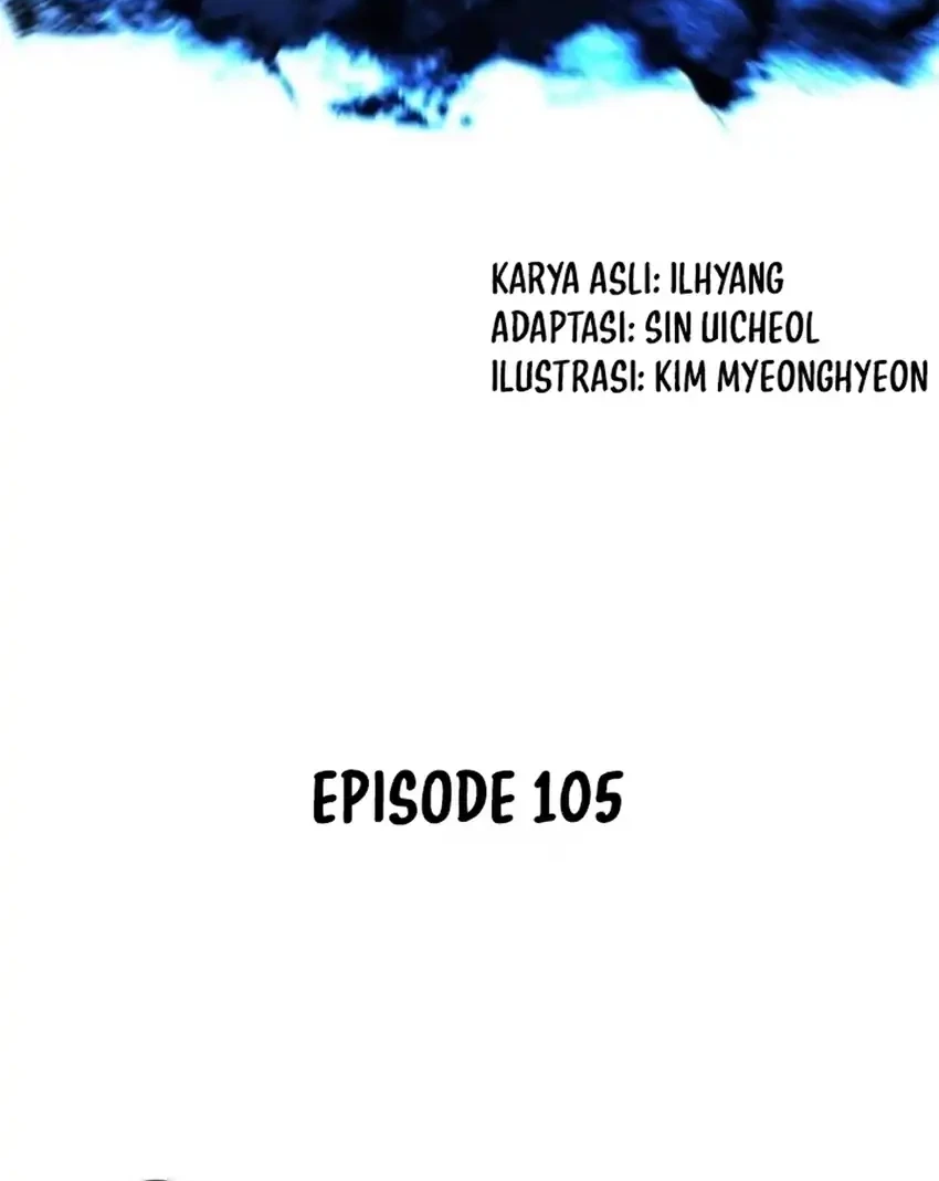 Warrior Grandpa and Supreme Granddaughter Chapter 105 Gambar 45
