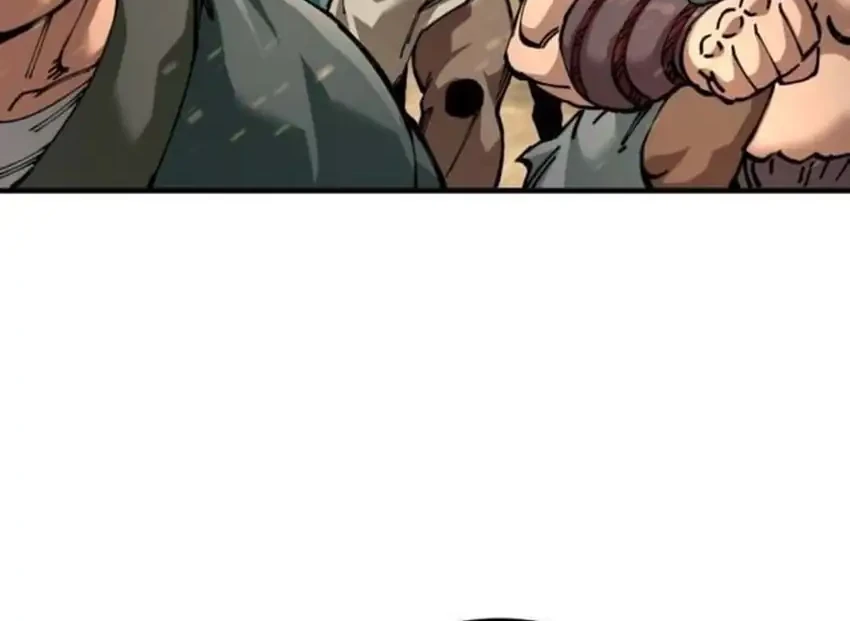 Warrior Grandpa and Supreme Granddaughter Chapter 105 Gambar 47