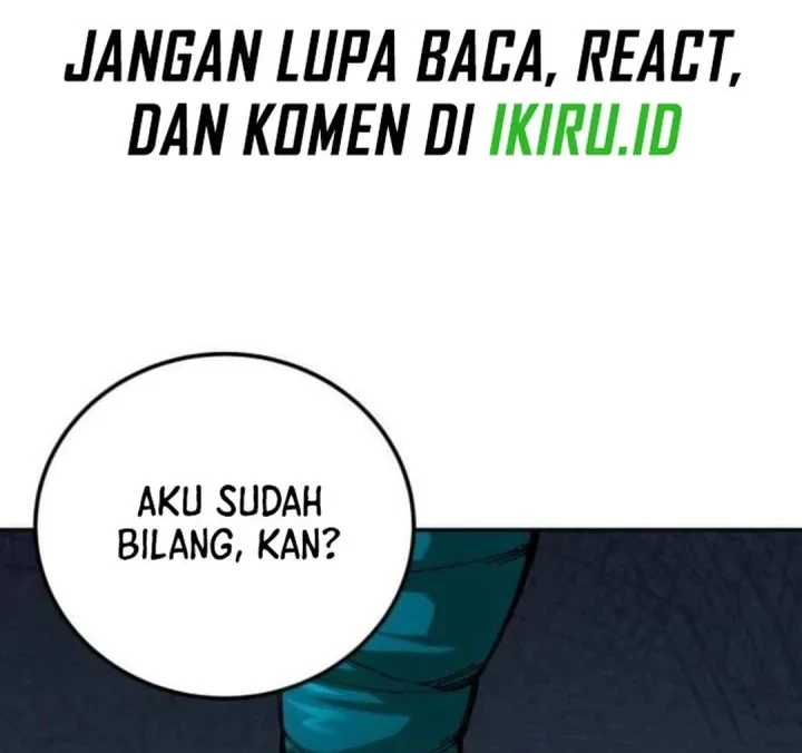 Warrior Grandpa and Supreme Granddaughter Chapter 106 Gambar 50