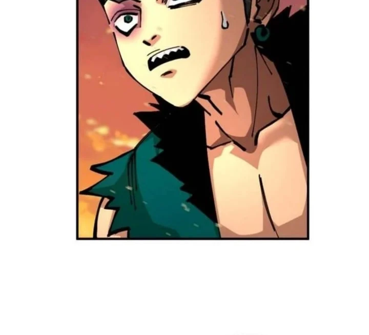 Warrior Grandpa and Supreme Granddaughter Chapter 107 Gambar 42