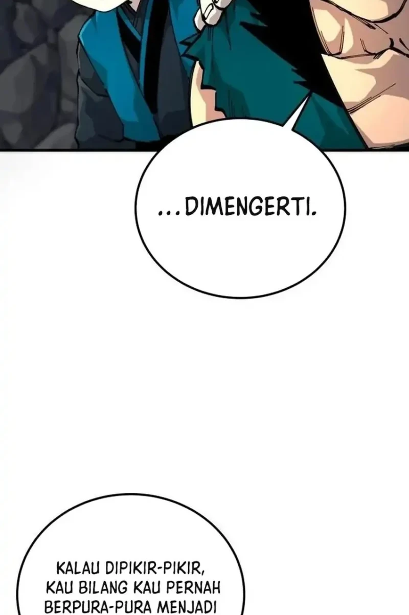 Warrior Grandpa and Supreme Granddaughter Chapter 109 Gambar 42