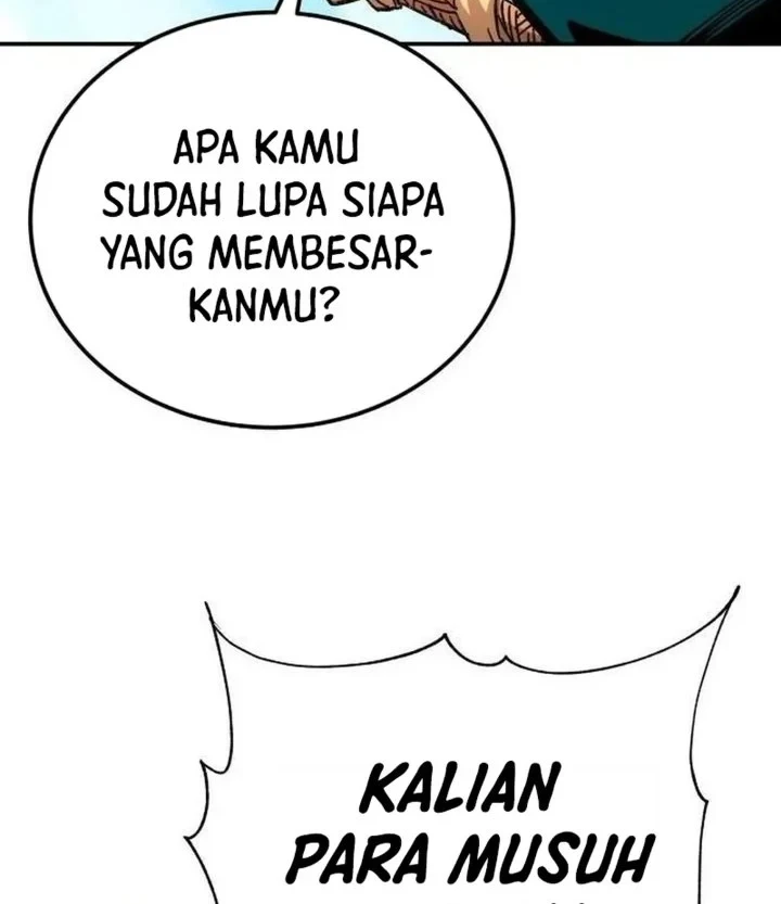 Warrior Grandpa and Supreme Granddaughter Chapter 111 Gambar 40