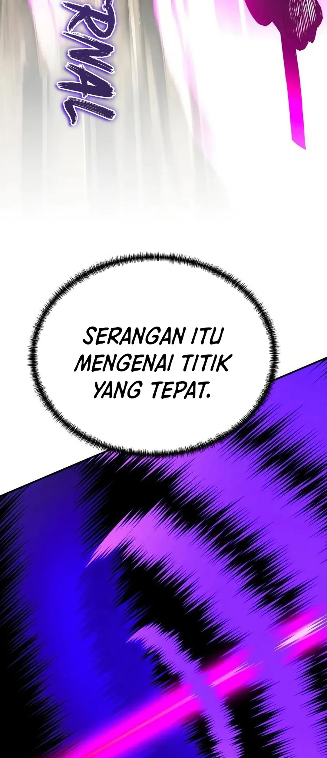 Warrior Grandpa and Supreme Granddaughter Chapter 114 Gambar 44